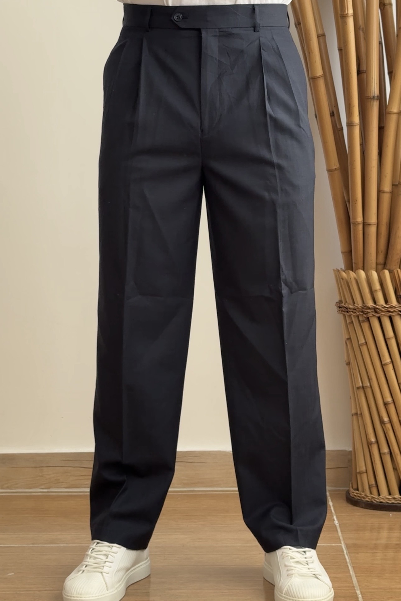 Screenshot شلوار فاستونی کد 227 - تصویر 1