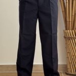 شلوار فاستونی کد 226