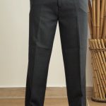 شلوار فاستونی کد 225