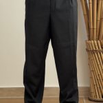 شلوار فاستونی کد 224