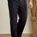 شلوار فاستونی کد 223