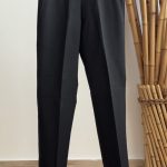 شلوار فاستونی کد 222