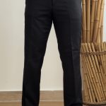 شلوار فاستونی کد 221