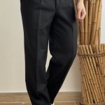 شلوار فاستونی کد 219