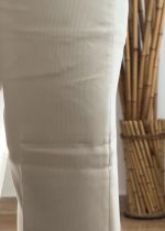 شلوار میله ای کد 213 - تصویر 2