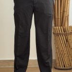 شلوار فاستونی کد 211