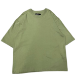 تیشرت باکسی کد 606