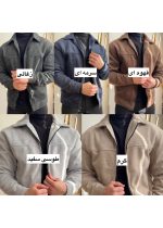 کت فوتر جناقی کد 600 - تصویر 2