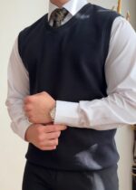 ژیله کد 598 - تصویر 4