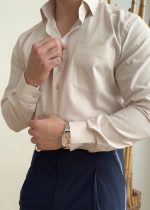 پیراهن فلورا کد 610 - تصویر 9