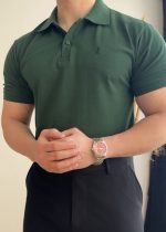 پولوشرت جودون کد 608 - تصویر 7