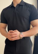 پولوشرت جودون کد 608 - تصویر 6