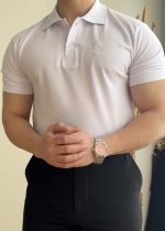 پولوشرت جودون کد 608 - تصویر 3