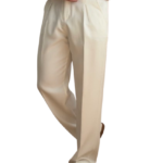 شلوار نیم بگ کد 624