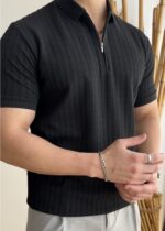 نیم زیپ کد 639 - تصویر 4