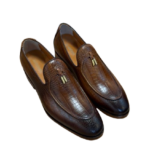 کفش لوفر کد 649