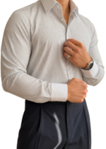 پیراهن وینچستری کد 659
