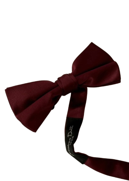 پاپیون کد 665