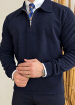 نیم زیپ کد 685 - تصویر 3